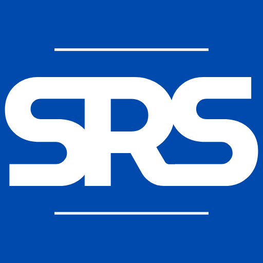 Saris Railing Solution